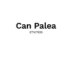 Can Palea