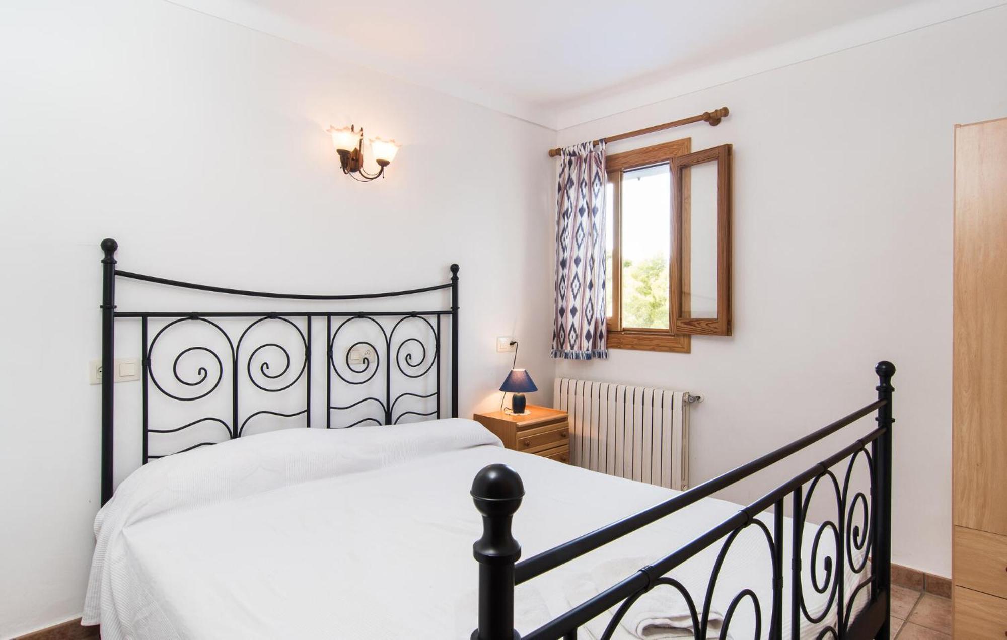 Ferienhaus Palea