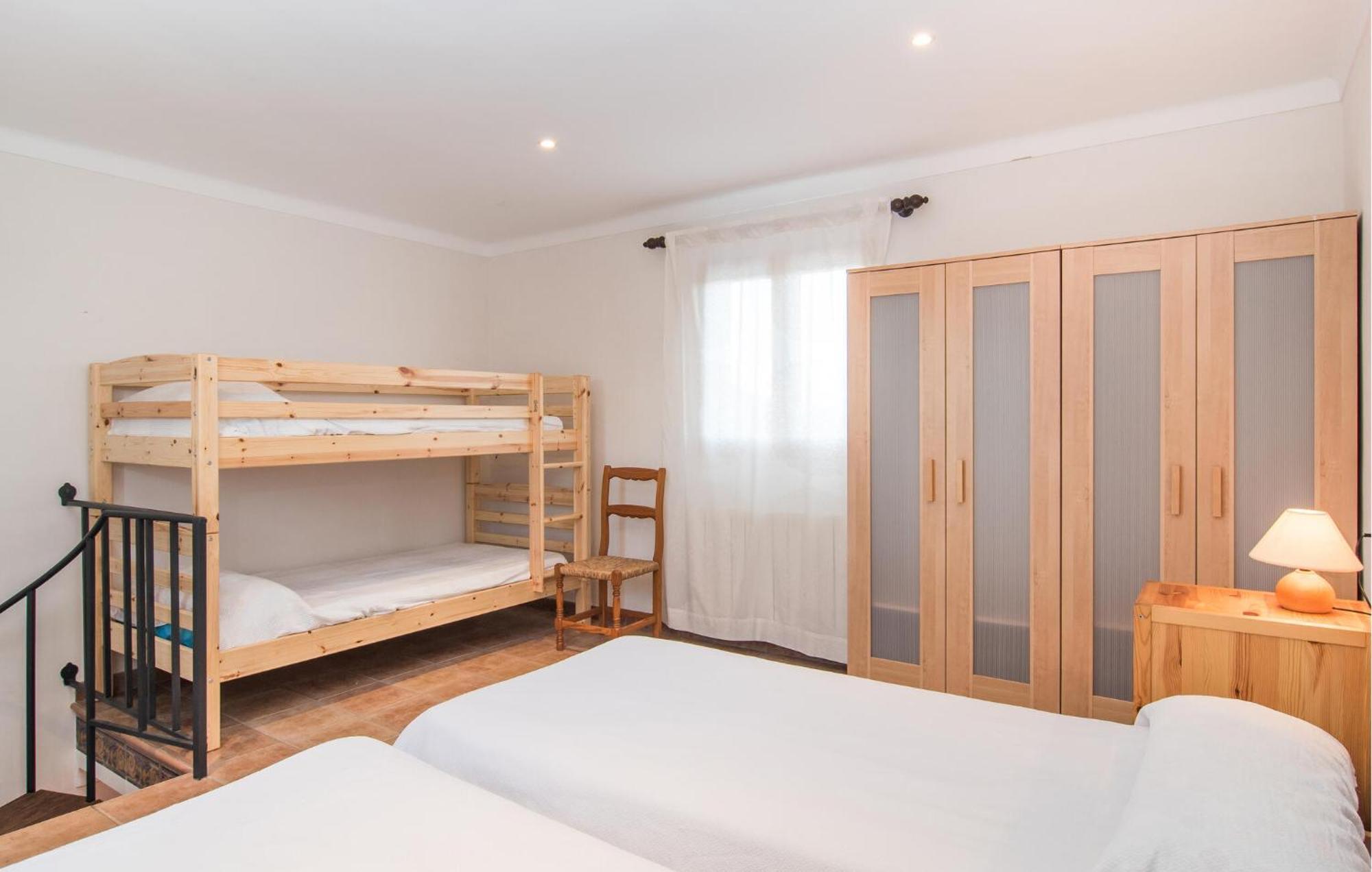 Ferienhaus Palea Campos (Mallorca)