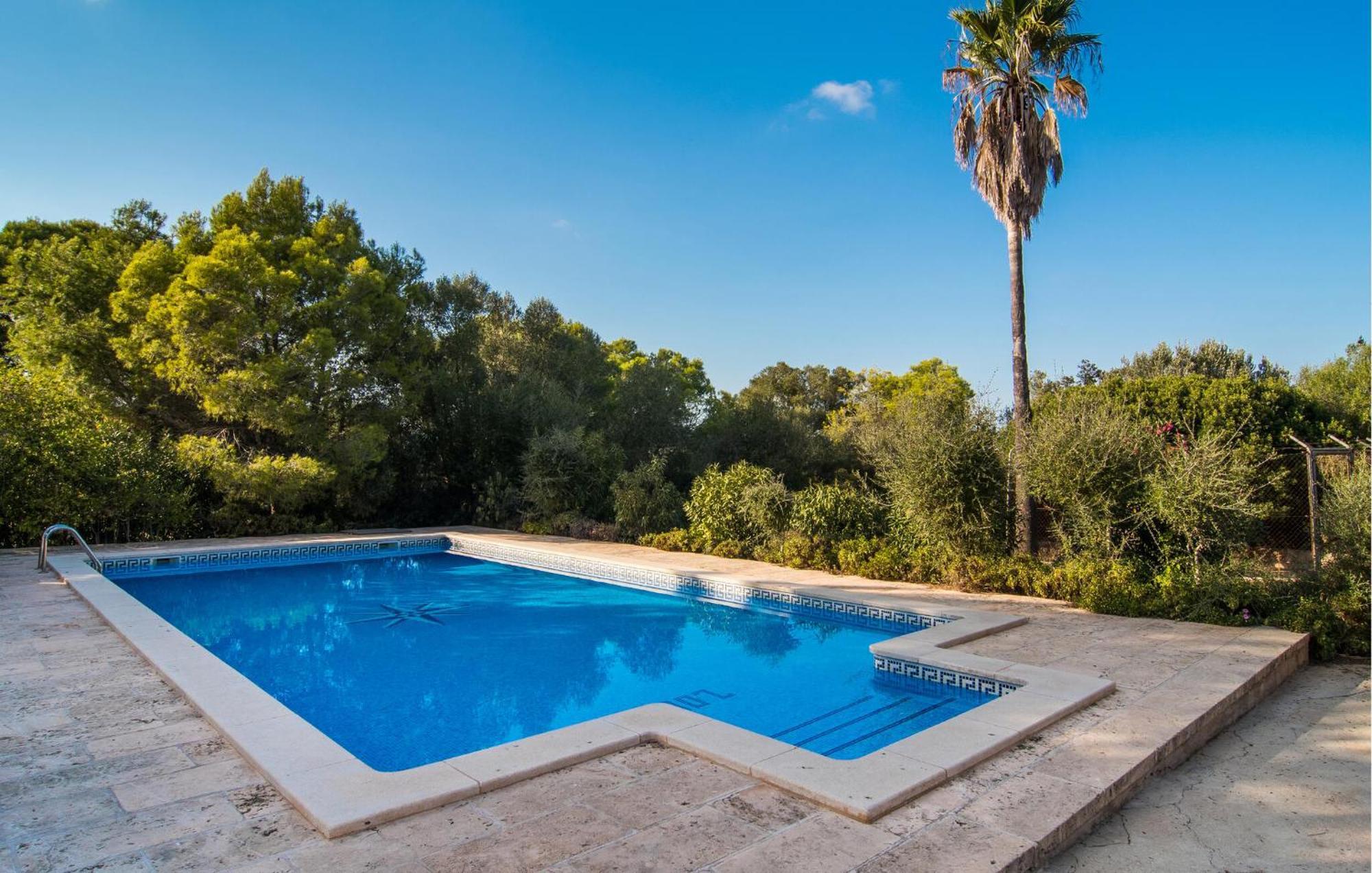 Palea Campos (Mallorca)