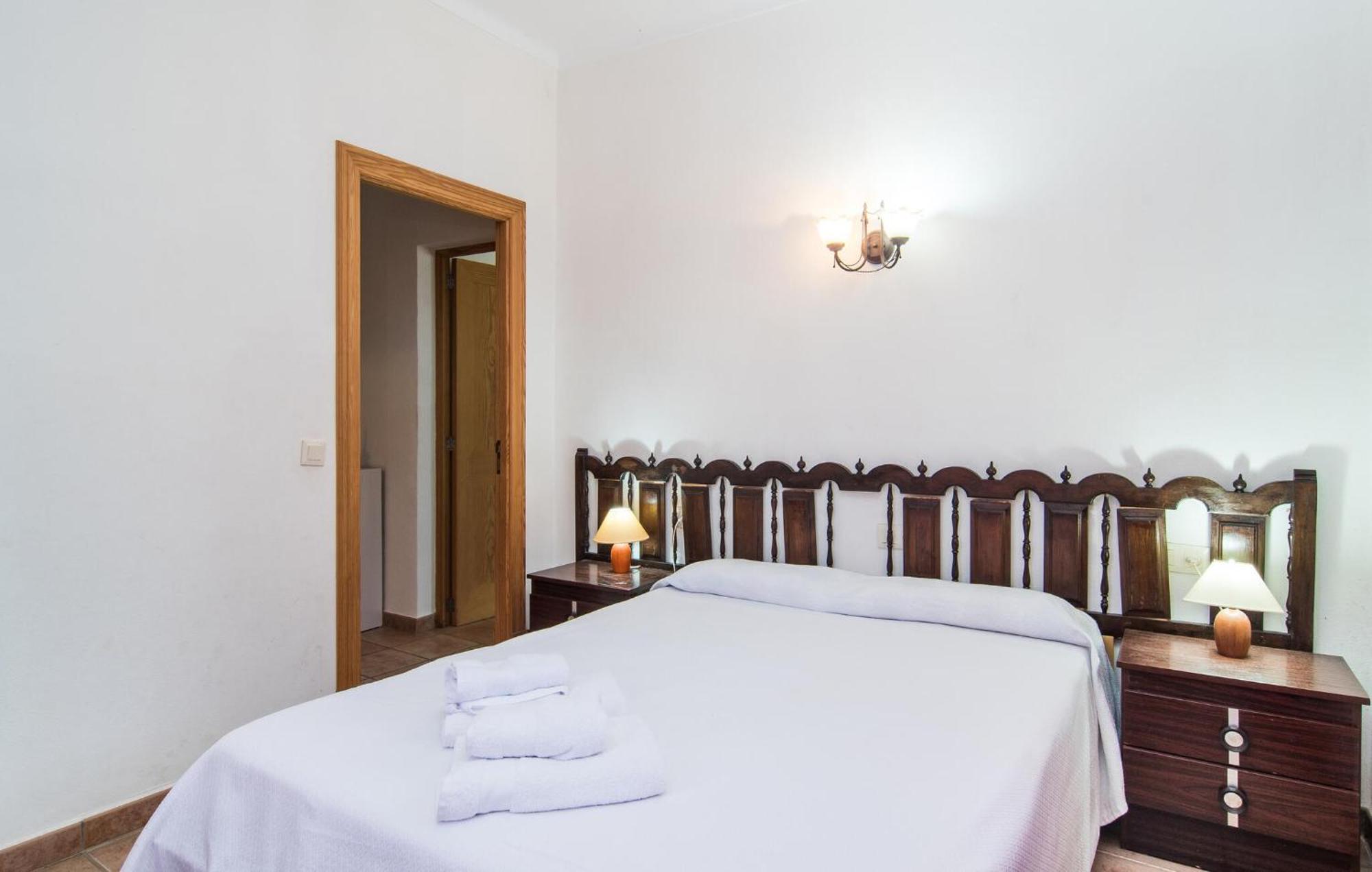 Ferienhaus Palea