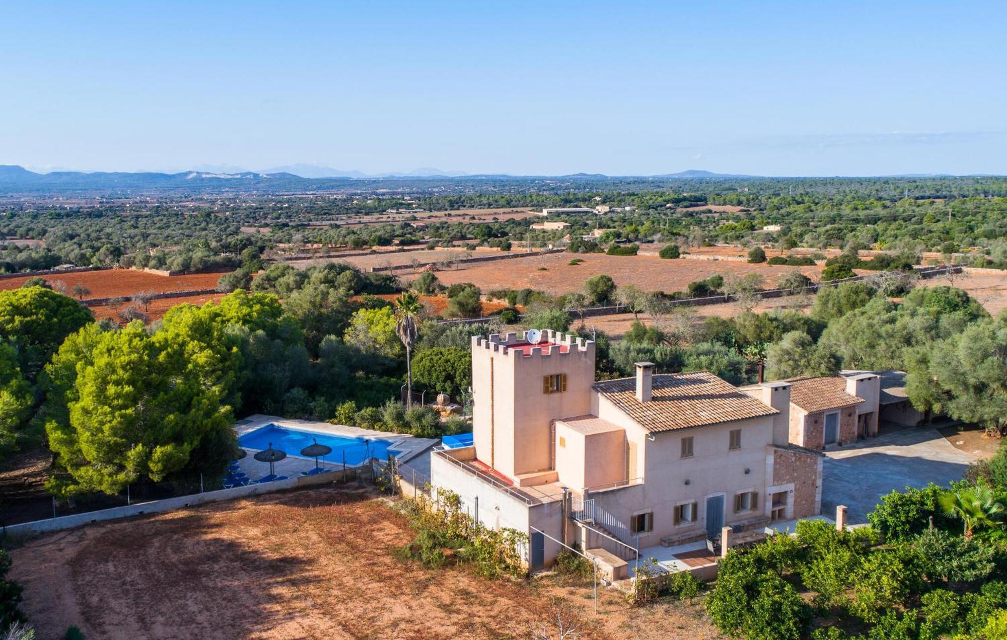 Palea Campos (Mallorca)