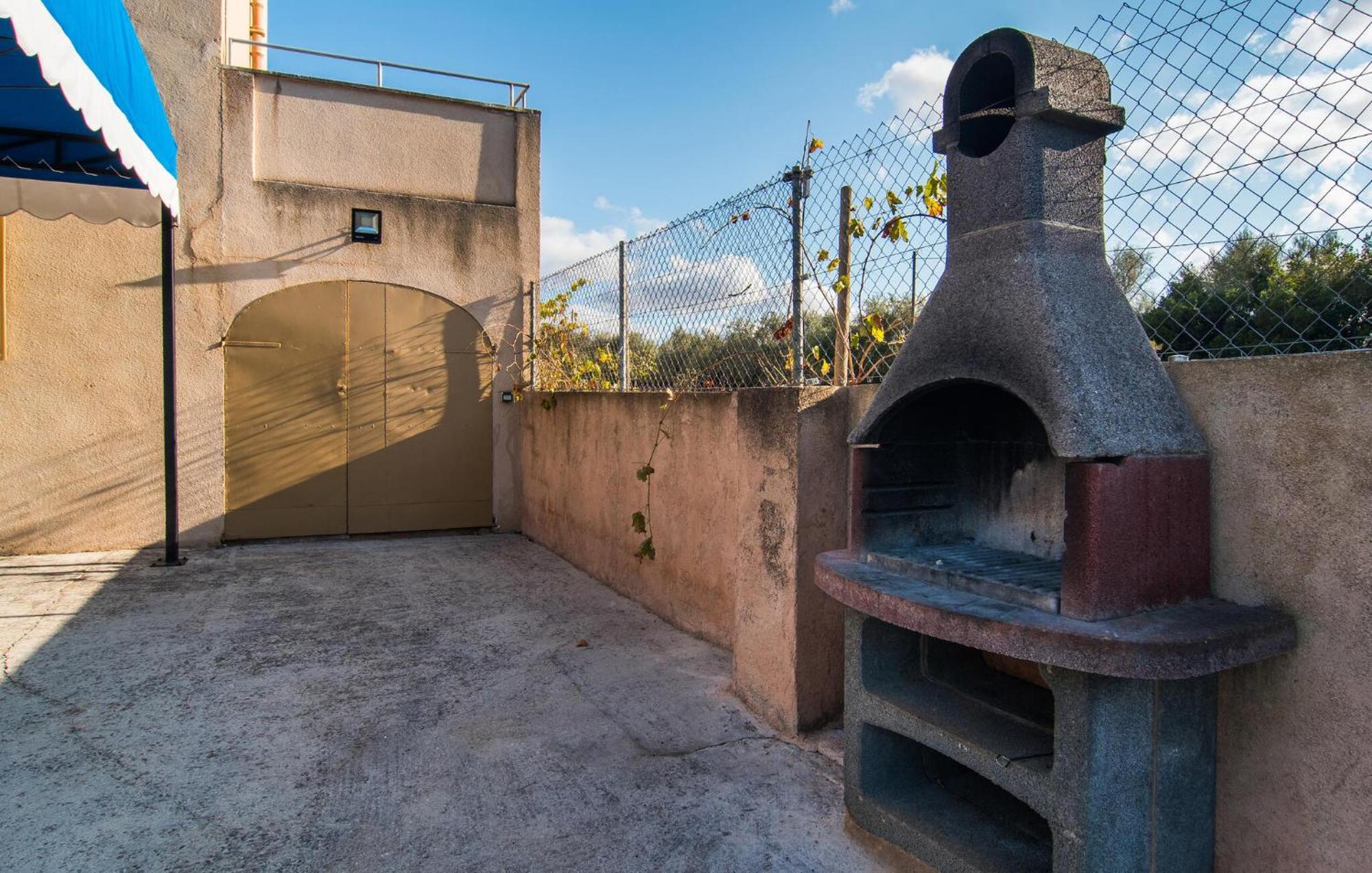 Ferienhaus Palea Campos (Mallorca)