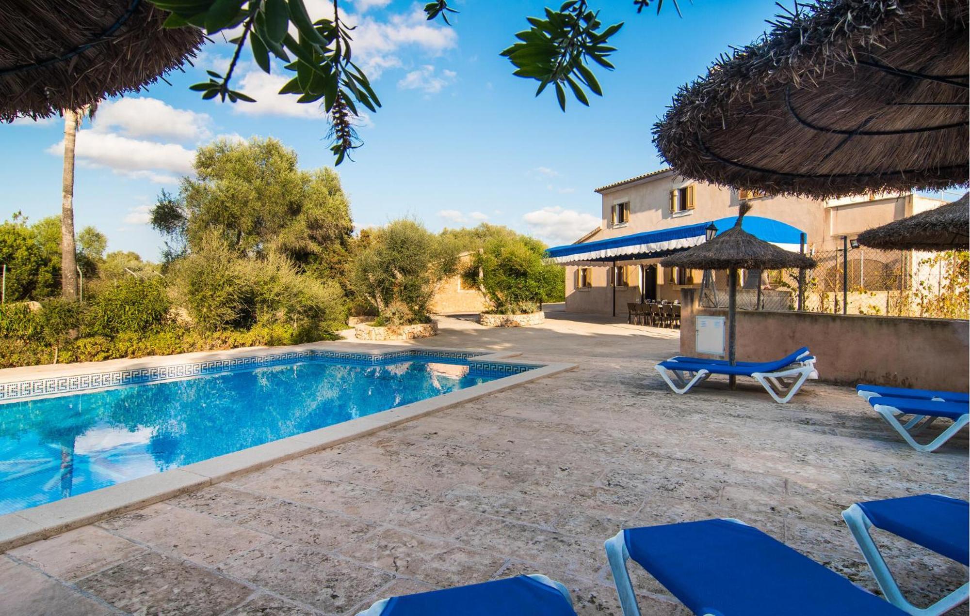 Palea Campos (Mallorca)